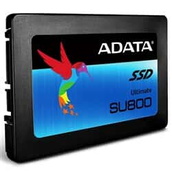 هارد SSD اینترنال ای دیتا Ultimate SU800 512GB139826thumbnail